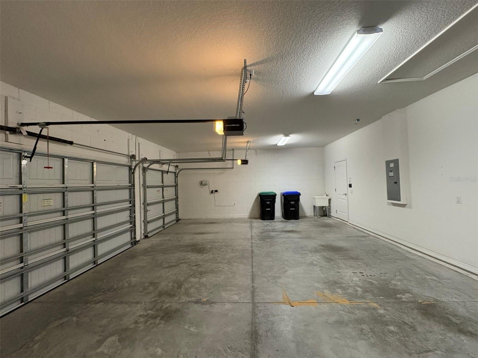 Image 30 of 42 For 5395 Bowman Drive