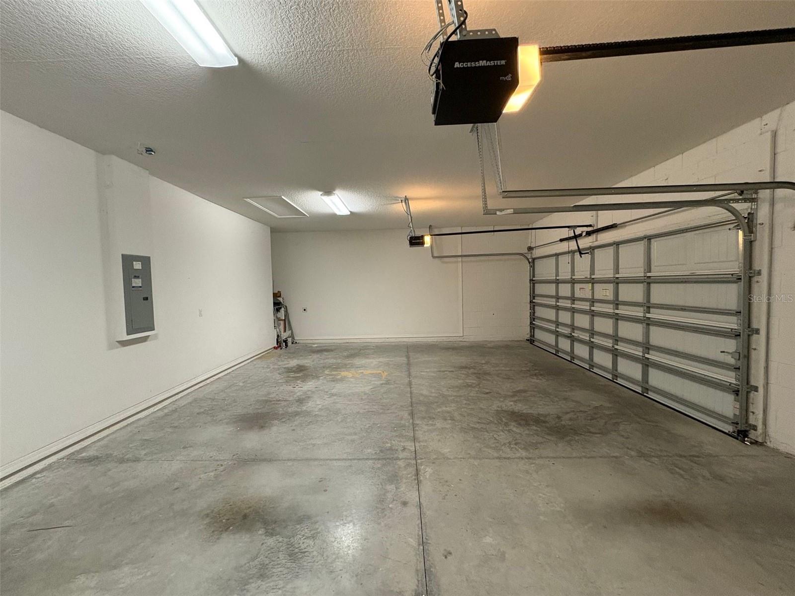 Image 31 of 42 For 5395 Bowman Drive