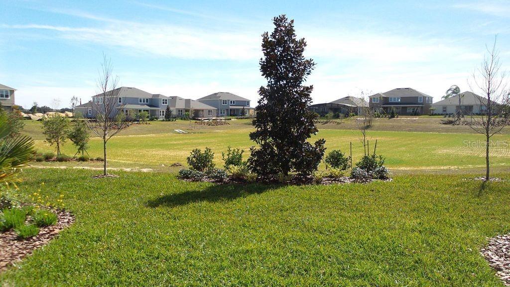 Image 33 of 42 For 5395 Bowman Drive