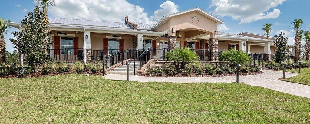 Image 34 of 42 For 5395 Bowman Drive