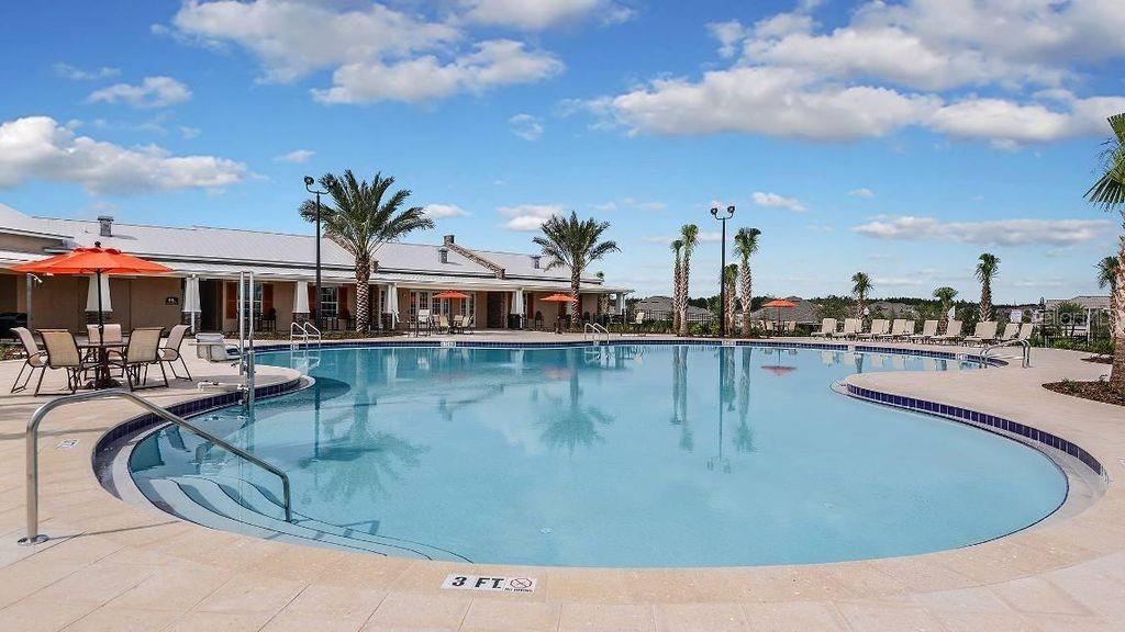 Image 36 of 42 For 5395 Bowman Drive