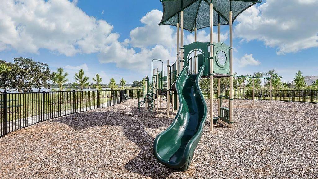 Image 37 of 42 For 5395 Bowman Drive