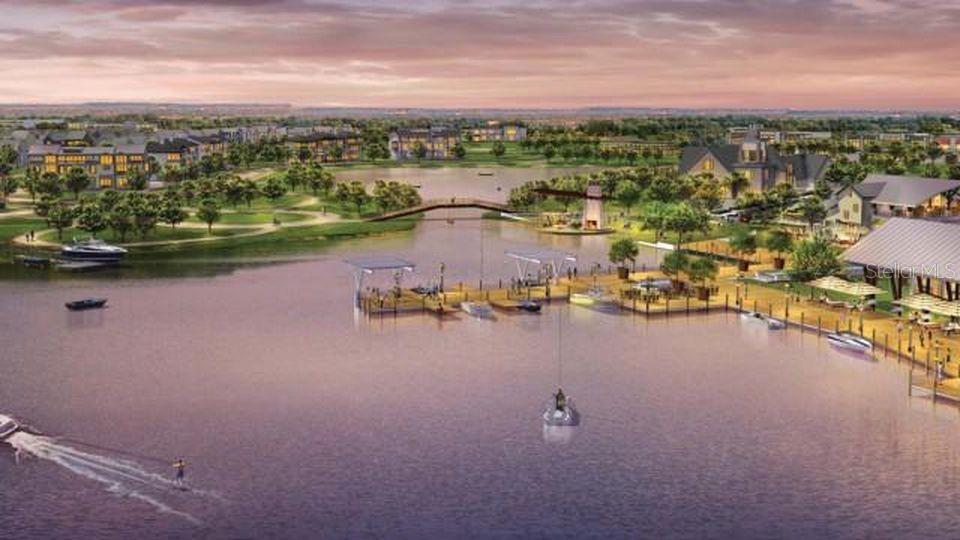 Image 38 of 42 For 5395 Bowman Drive