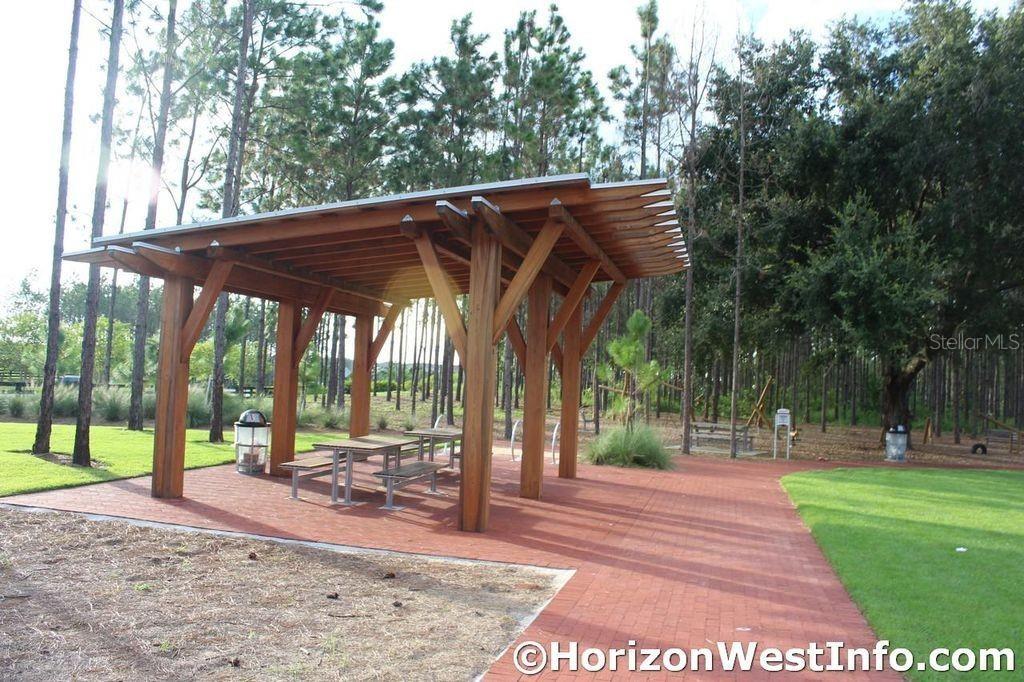 Image 39 of 42 For 5395 Bowman Drive