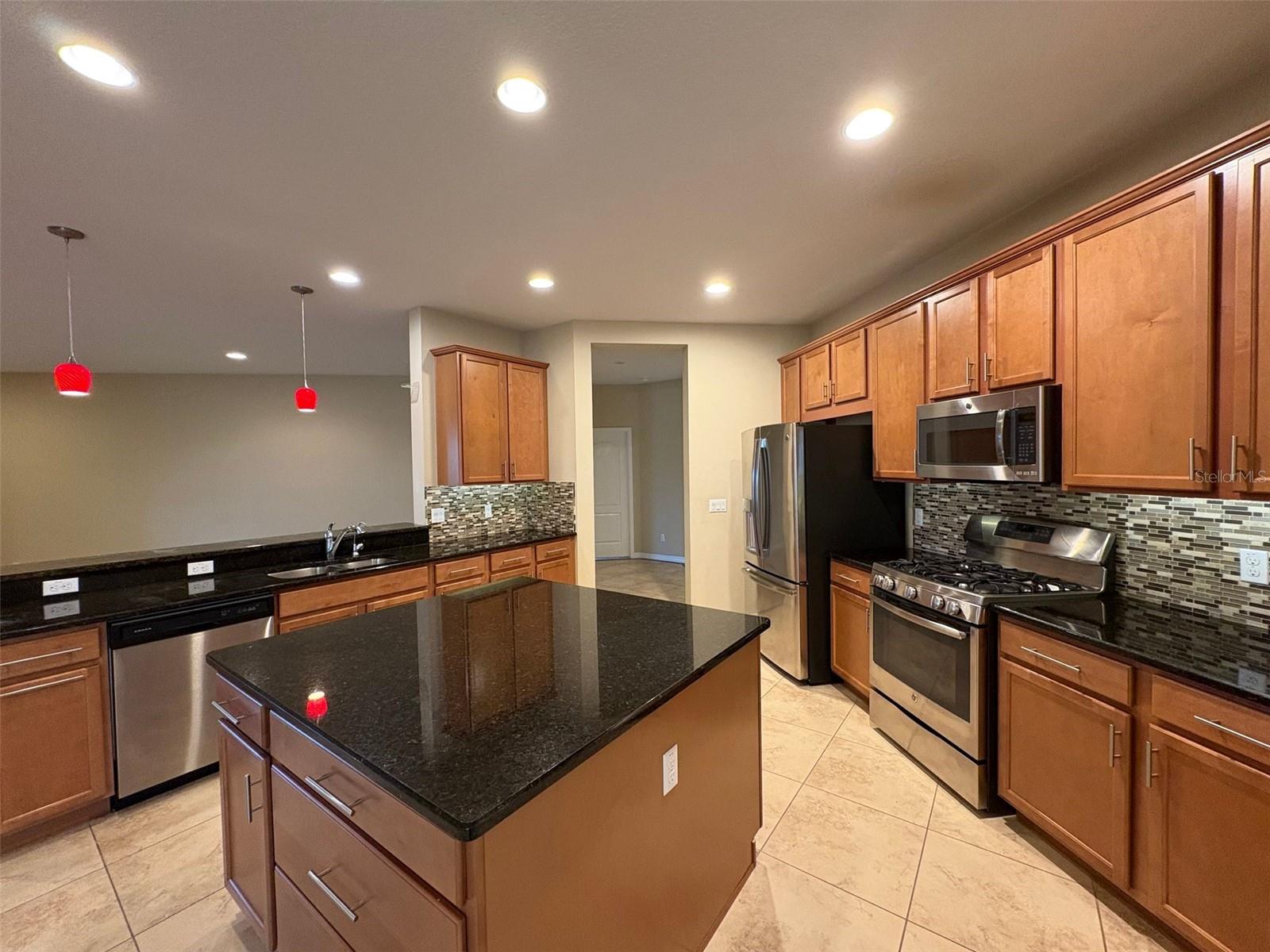 Image 4 of 42 For 5395 Bowman Drive