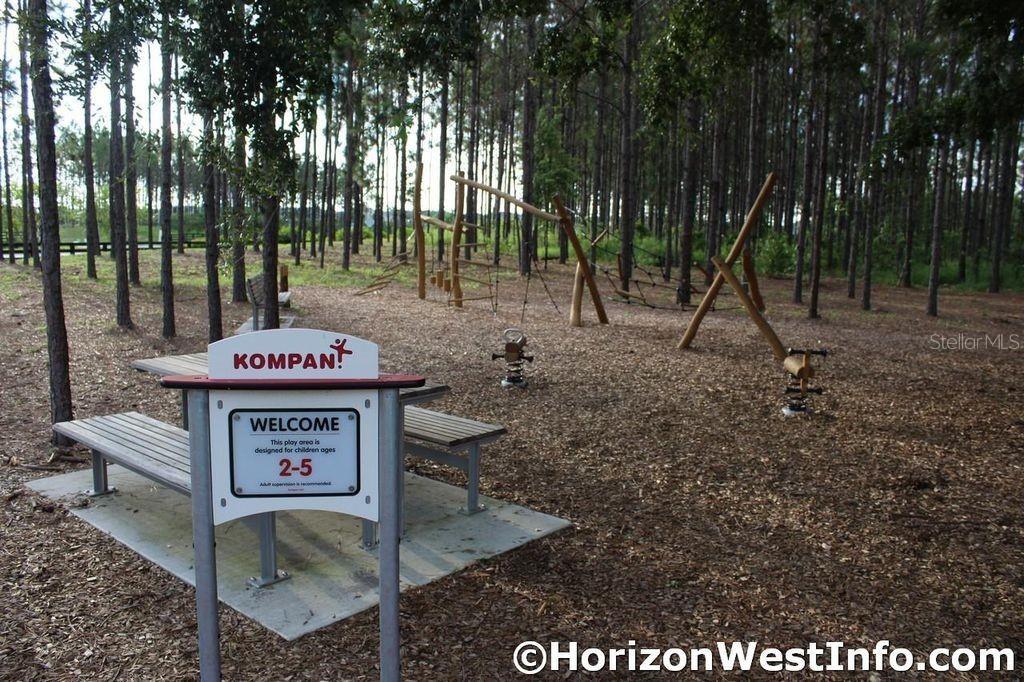 Image 40 of 42 For 5395 Bowman Drive