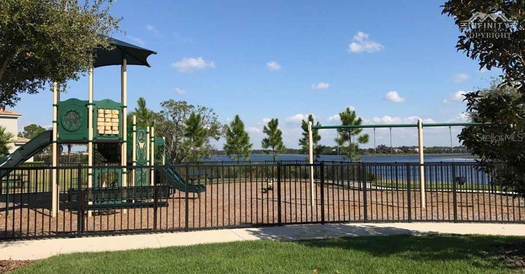 Image 41 of 42 For 5395 Bowman Drive