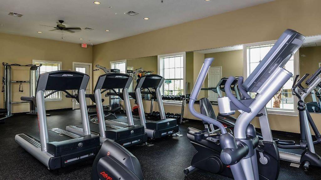 Image 42 of 42 For 5395 Bowman Drive