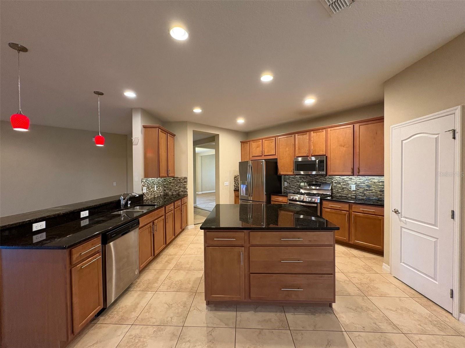 Image 5 of 42 For 5395 Bowman Drive