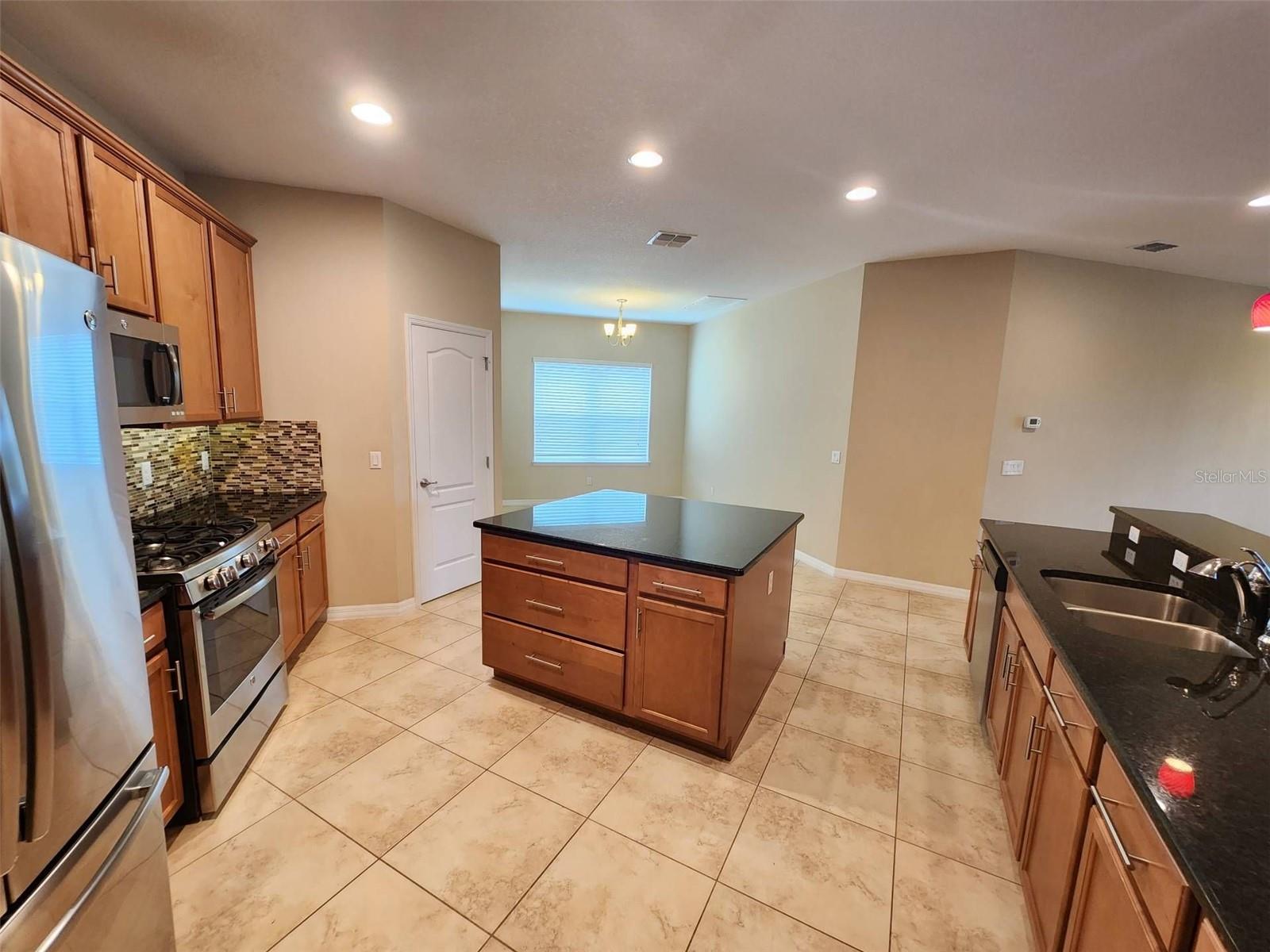 Image 6 of 42 For 5395 Bowman Drive