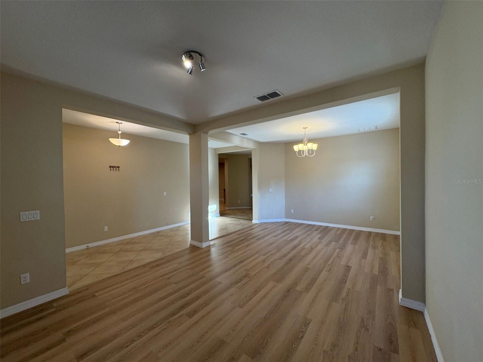 Image 8 of 42 For 5395 Bowman Drive