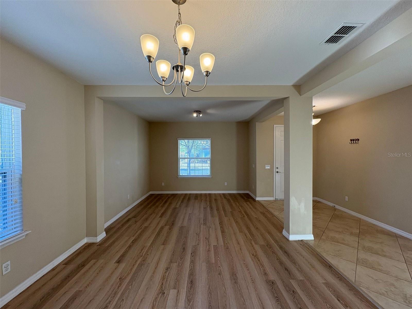 Image 9 of 42 For 5395 Bowman Drive