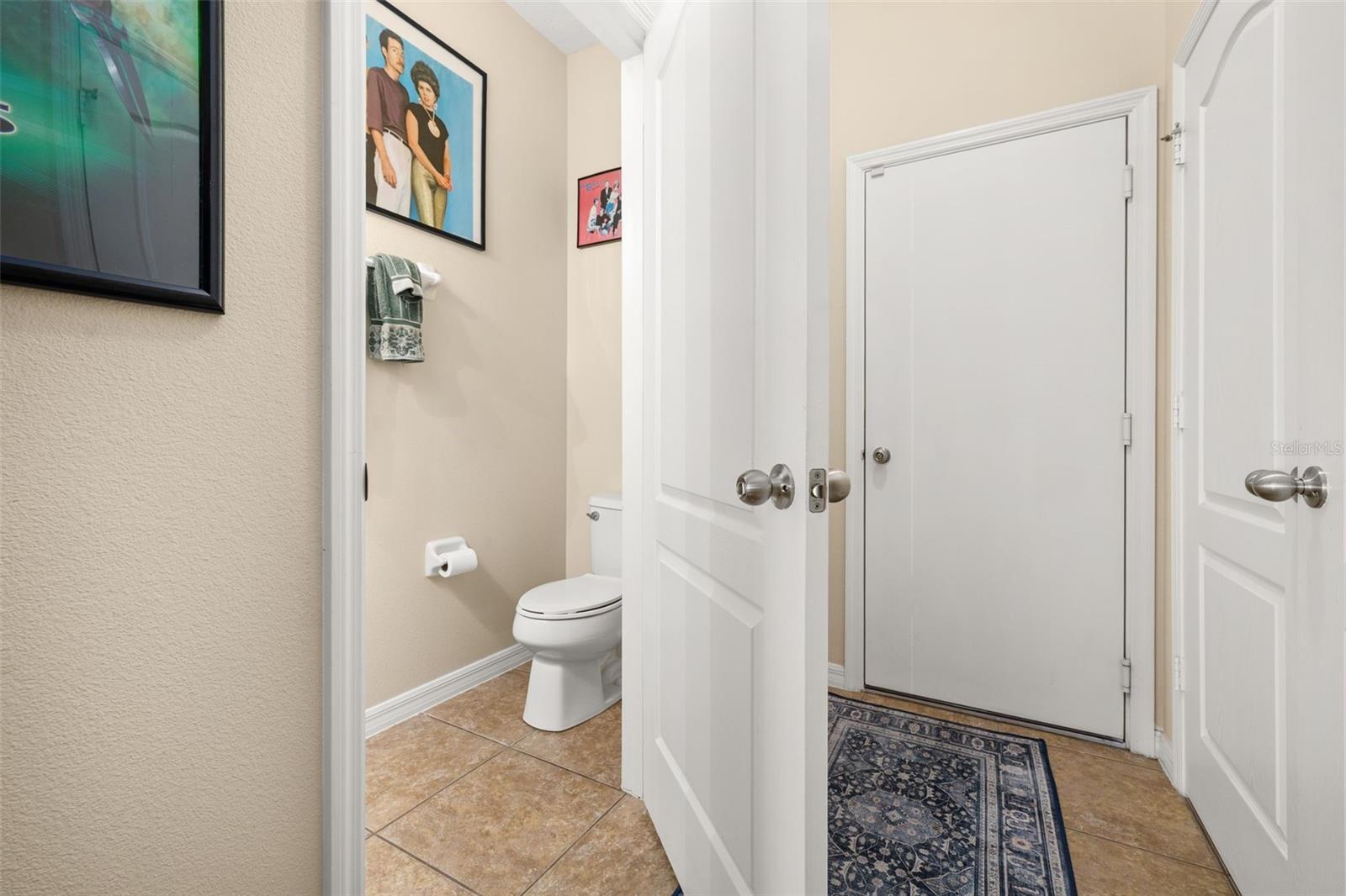 Image 18 of 43 For 1532 Scarlet Oak Loop 70b