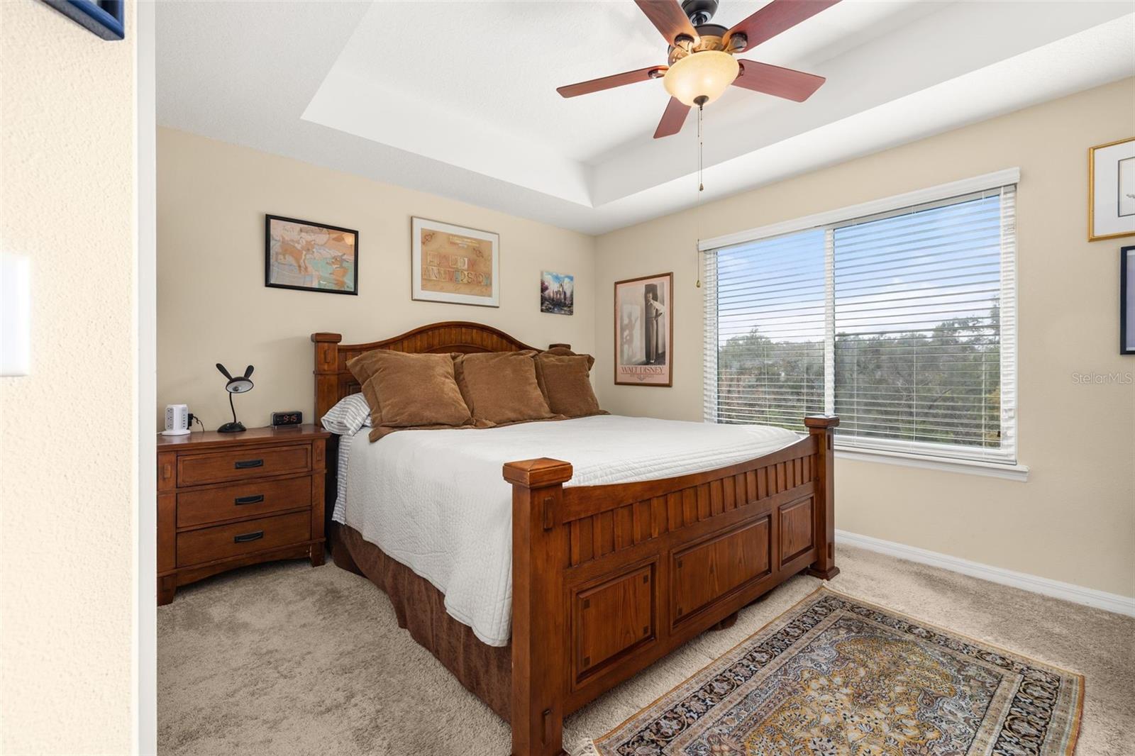 Image 24 of 43 For 1532 Scarlet Oak Loop 70b