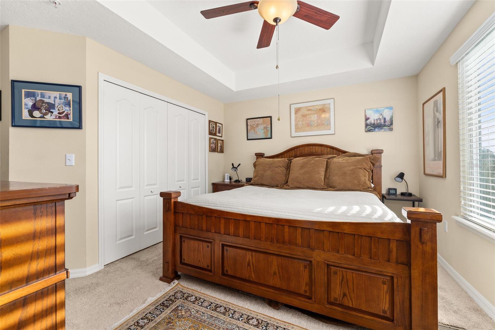 Image 25 of 43 For 1532 Scarlet Oak Loop 70b