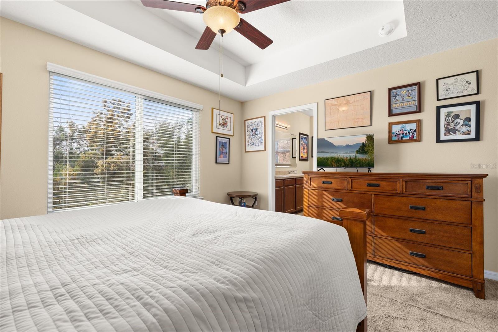 Image 26 of 43 For 1532 Scarlet Oak Loop 70b