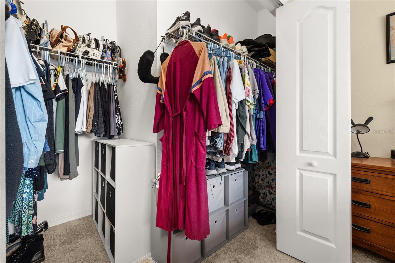 Image 27 of 43 For 1532 Scarlet Oak Loop 70b