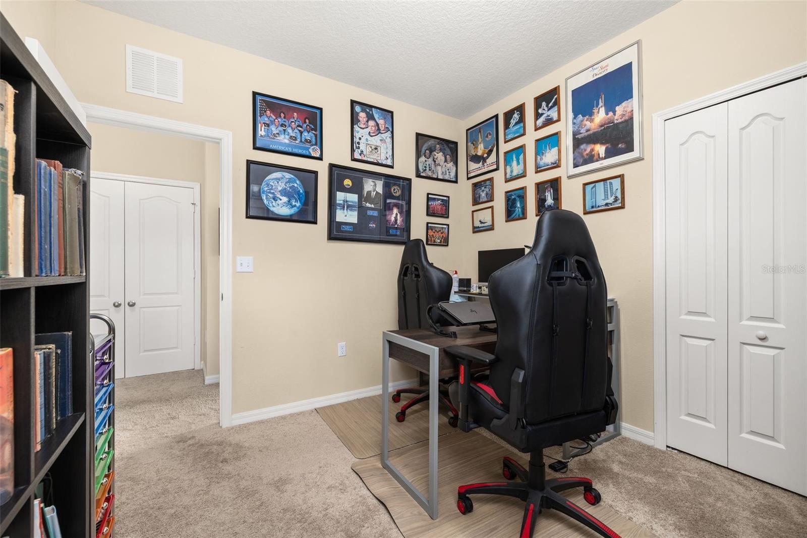 Image 31 of 43 For 1532 Scarlet Oak Loop 70b