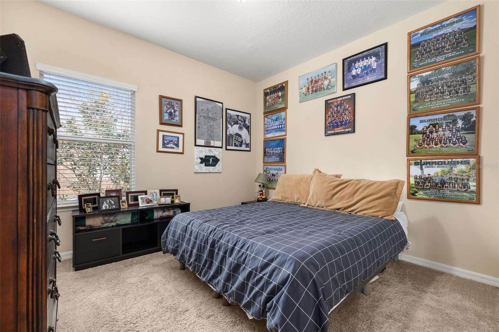 Image 32 of 43 For 1532 Scarlet Oak Loop 70b