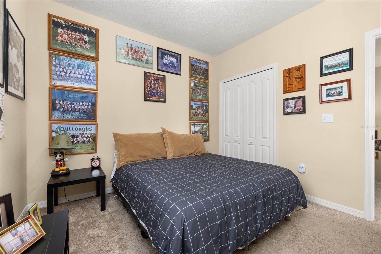 Image 33 of 43 For 1532 Scarlet Oak Loop 70b