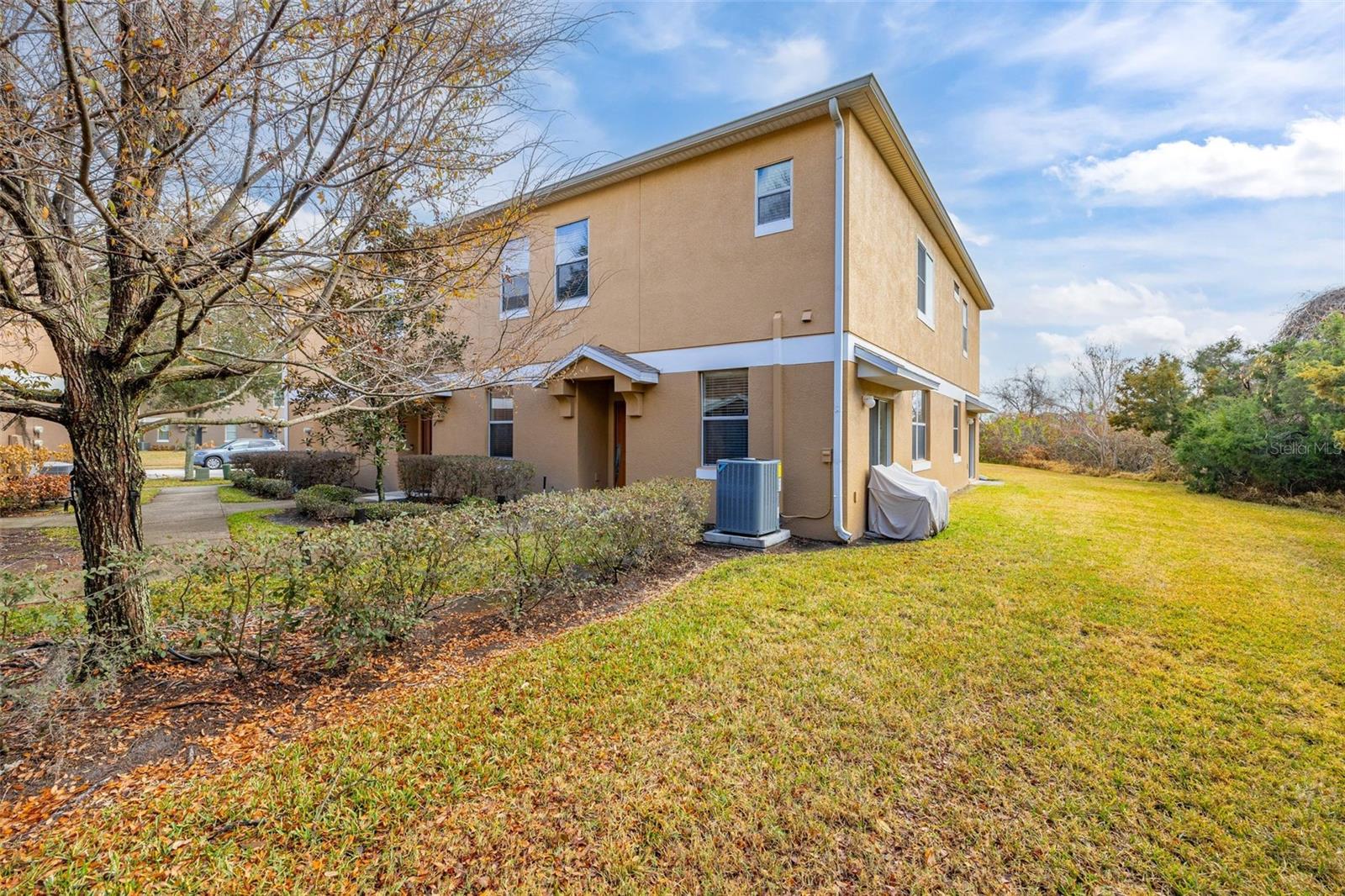 Image 34 of 43 For 1532 Scarlet Oak Loop 70b