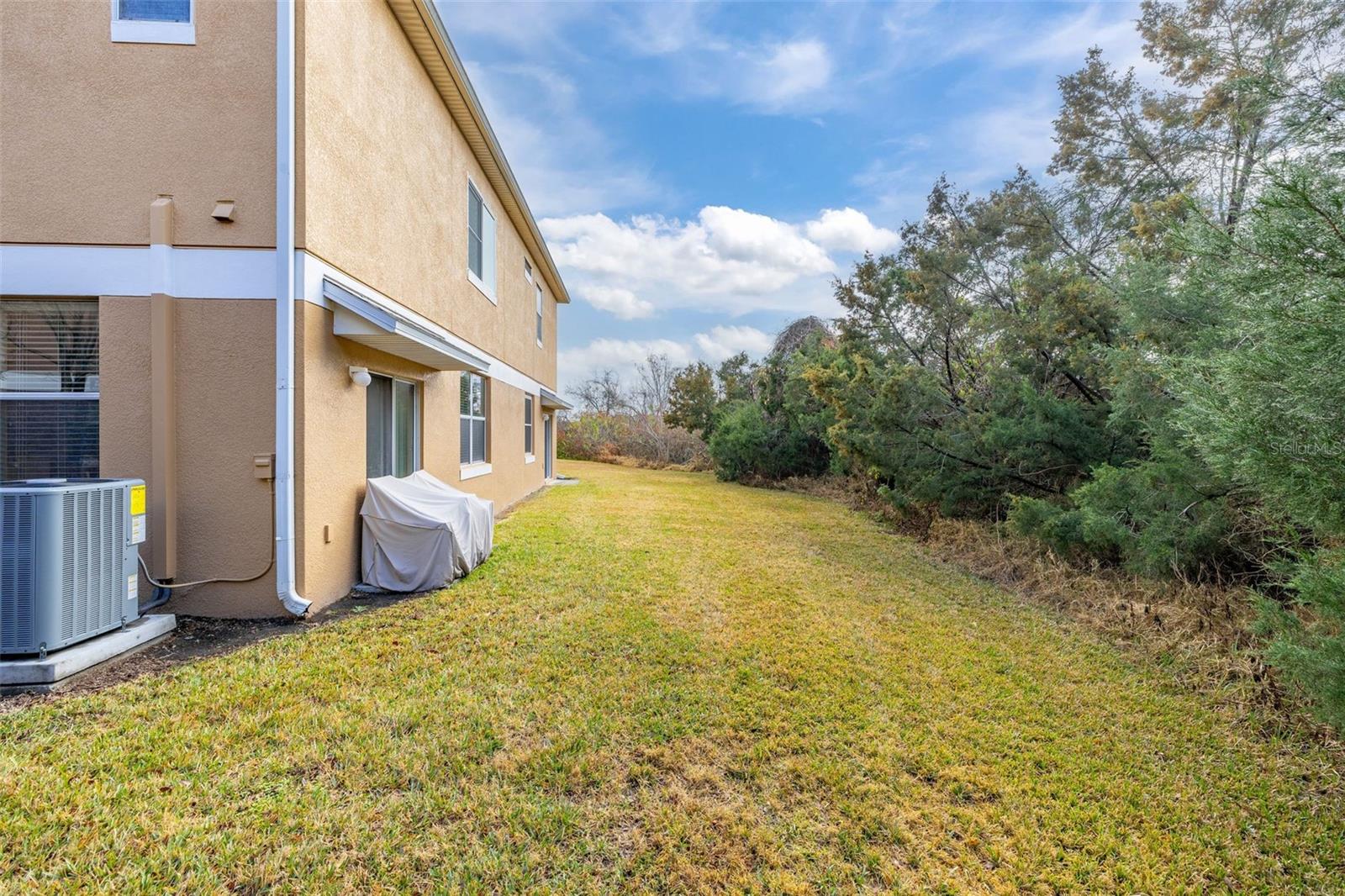 Image 35 of 43 For 1532 Scarlet Oak Loop 70b