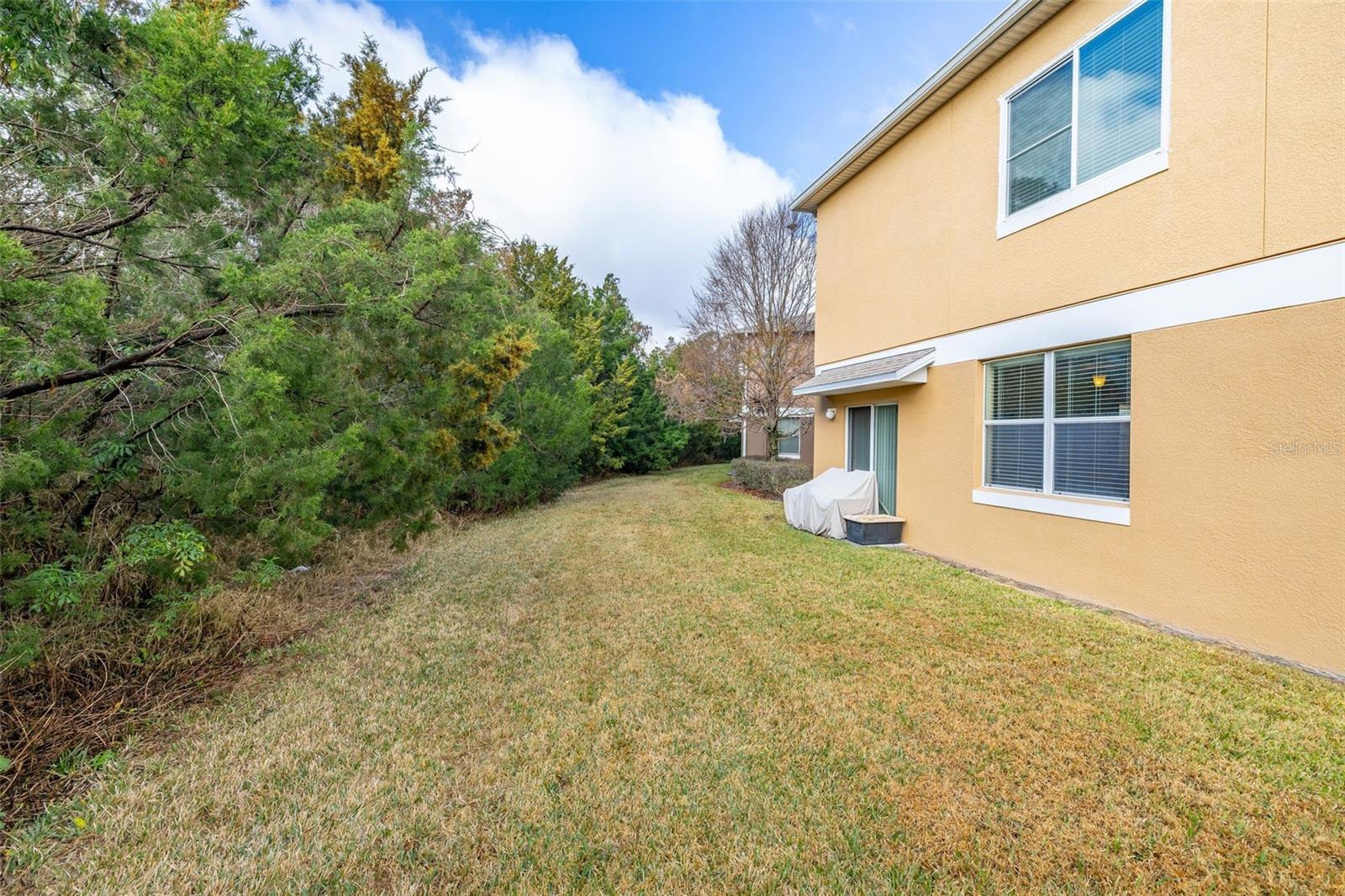 Image 36 of 43 For 1532 Scarlet Oak Loop 70b