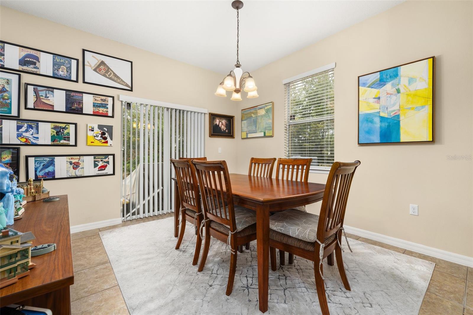 Image 6 of 43 For 1532 Scarlet Oak Loop 70b