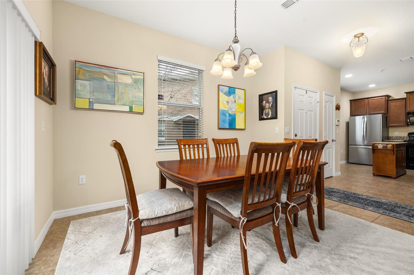 Image 7 of 43 For 1532 Scarlet Oak Loop 70b