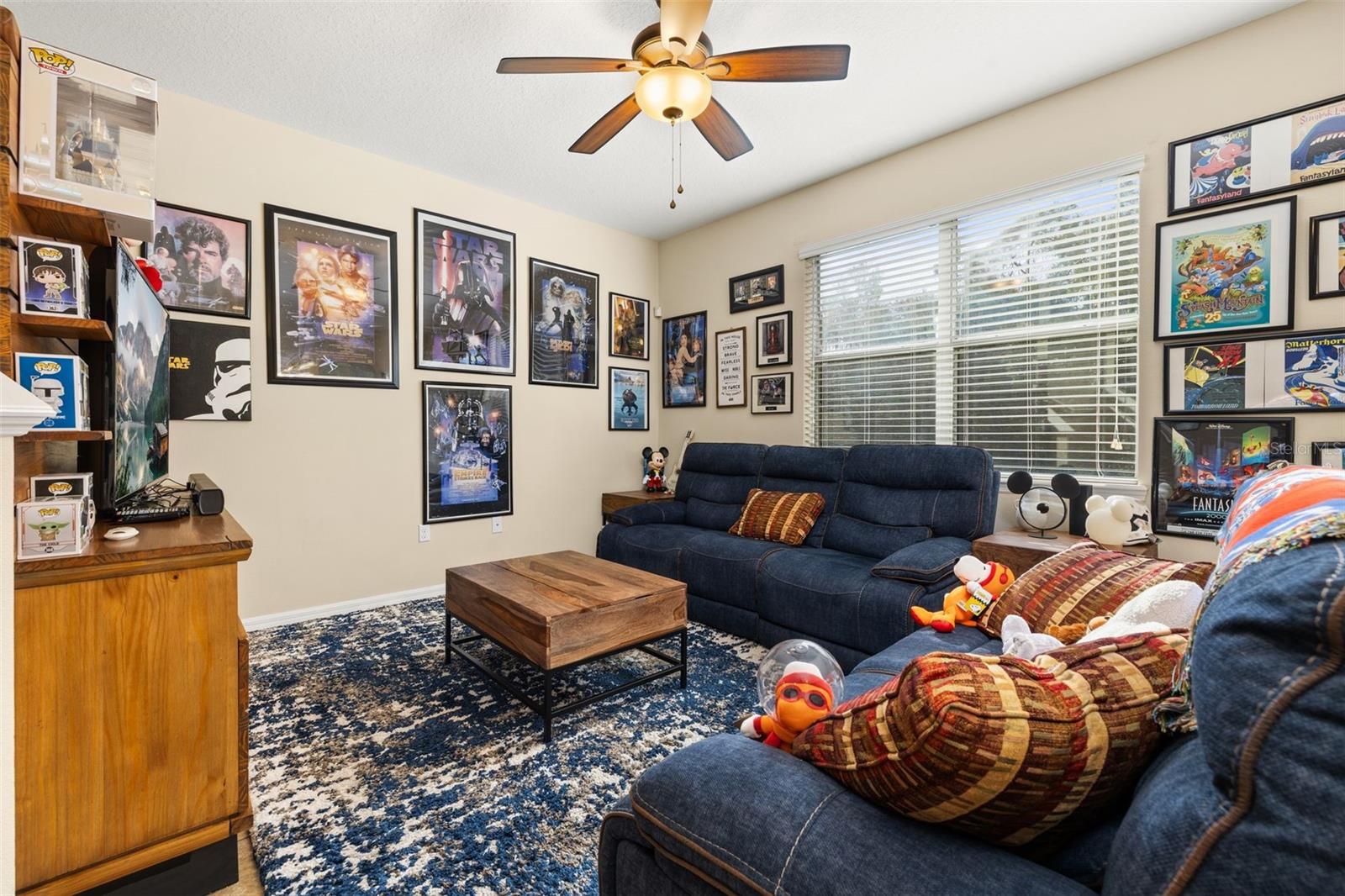 Image 9 of 43 For 1532 Scarlet Oak Loop 70b