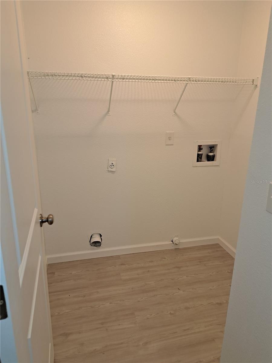 Image 14 of 15 For 2710 Rismen Court