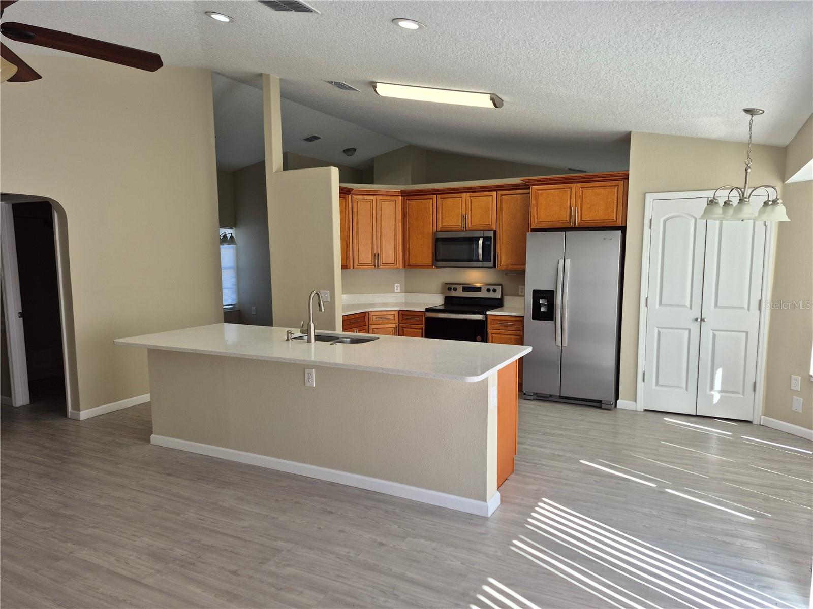 Image 2 of 15 For 2710 Rismen Court