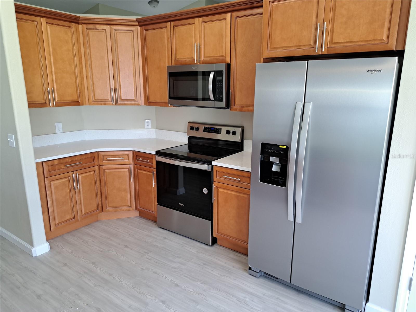 Image 3 of 15 For 2710 Rismen Court