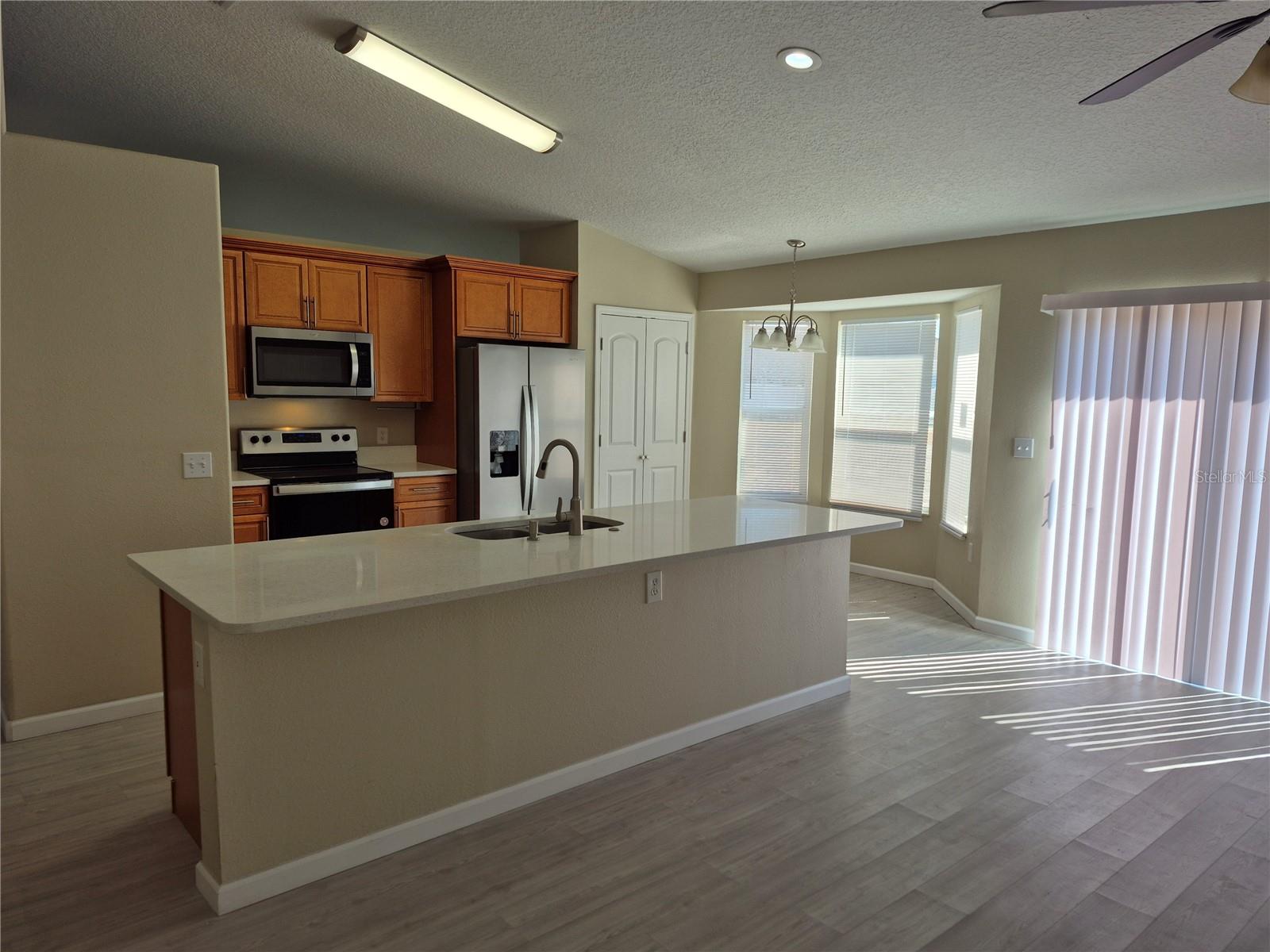 Image 4 of 15 For 2710 Rismen Court