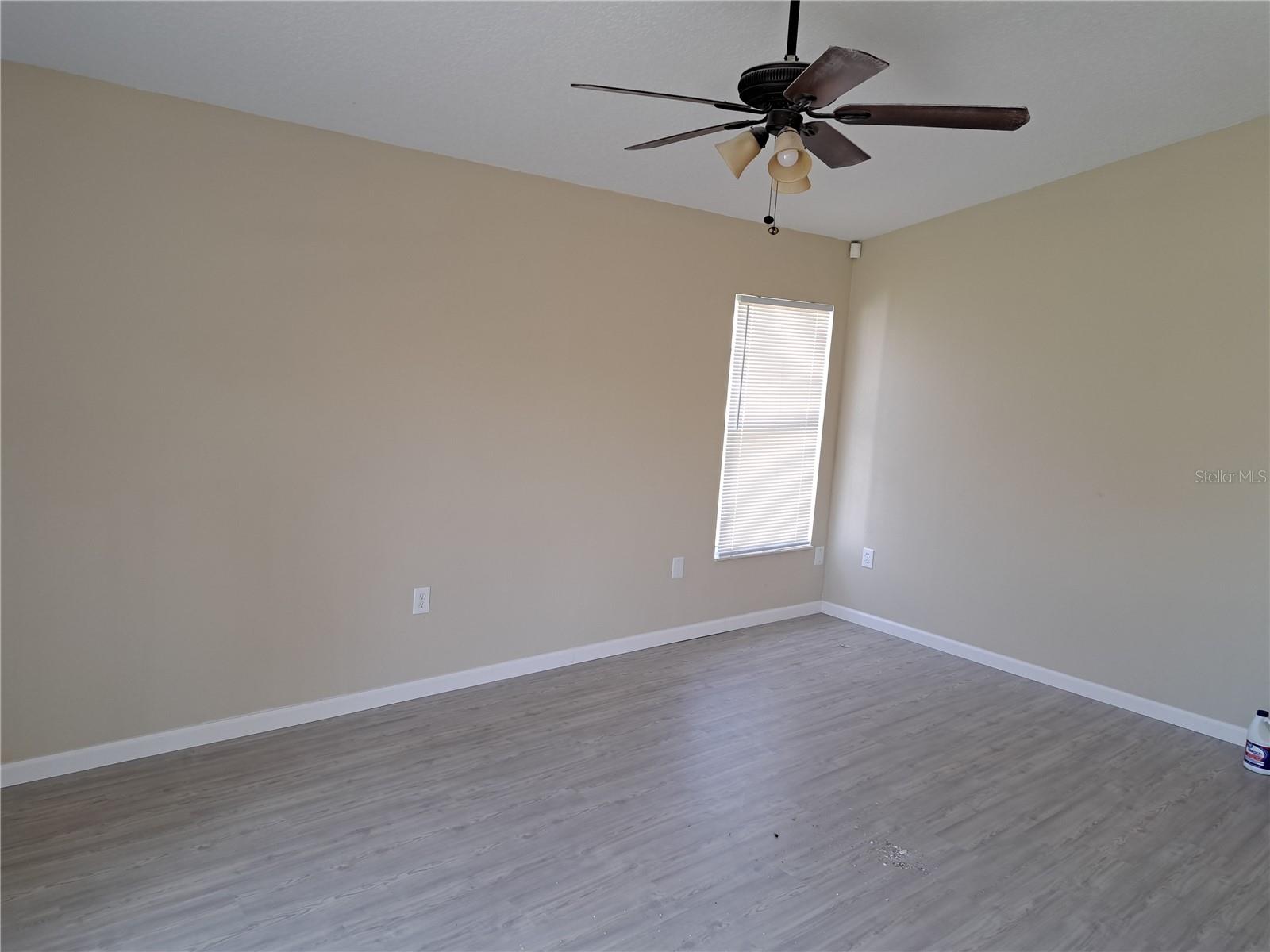 Image 5 of 15 For 2710 Rismen Court