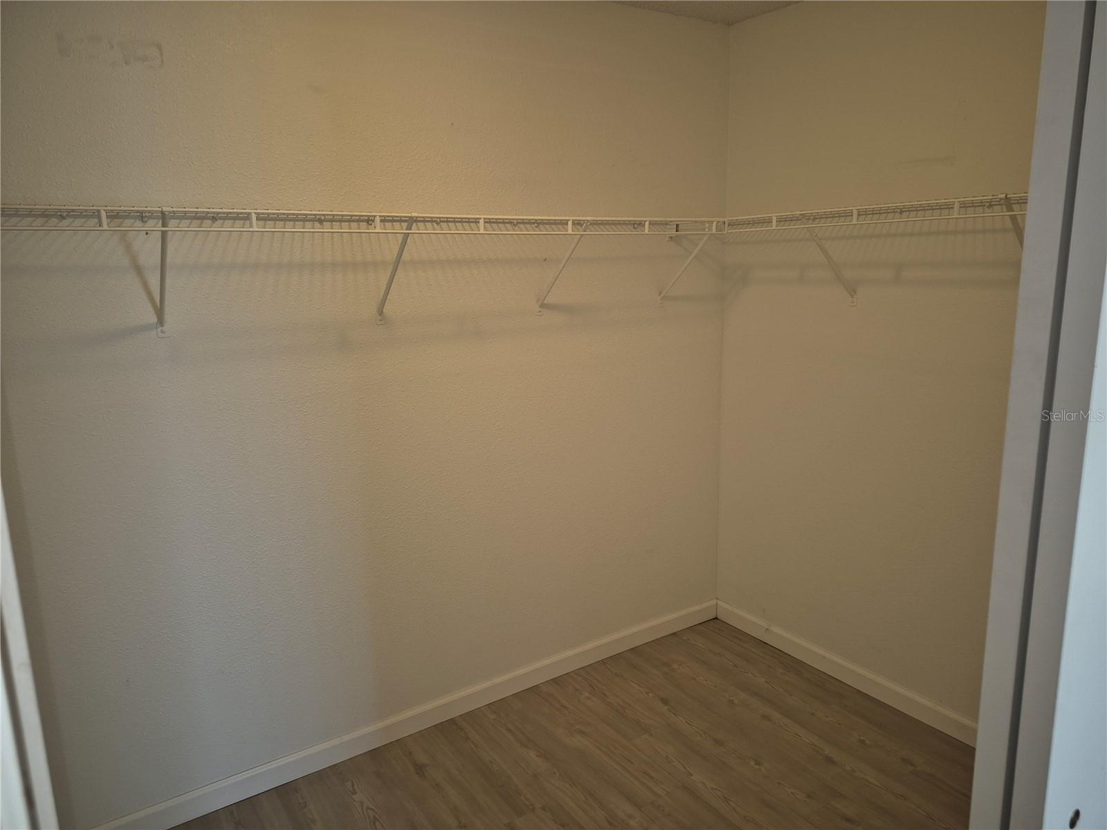 Image 8 of 15 For 2710 Rismen Court