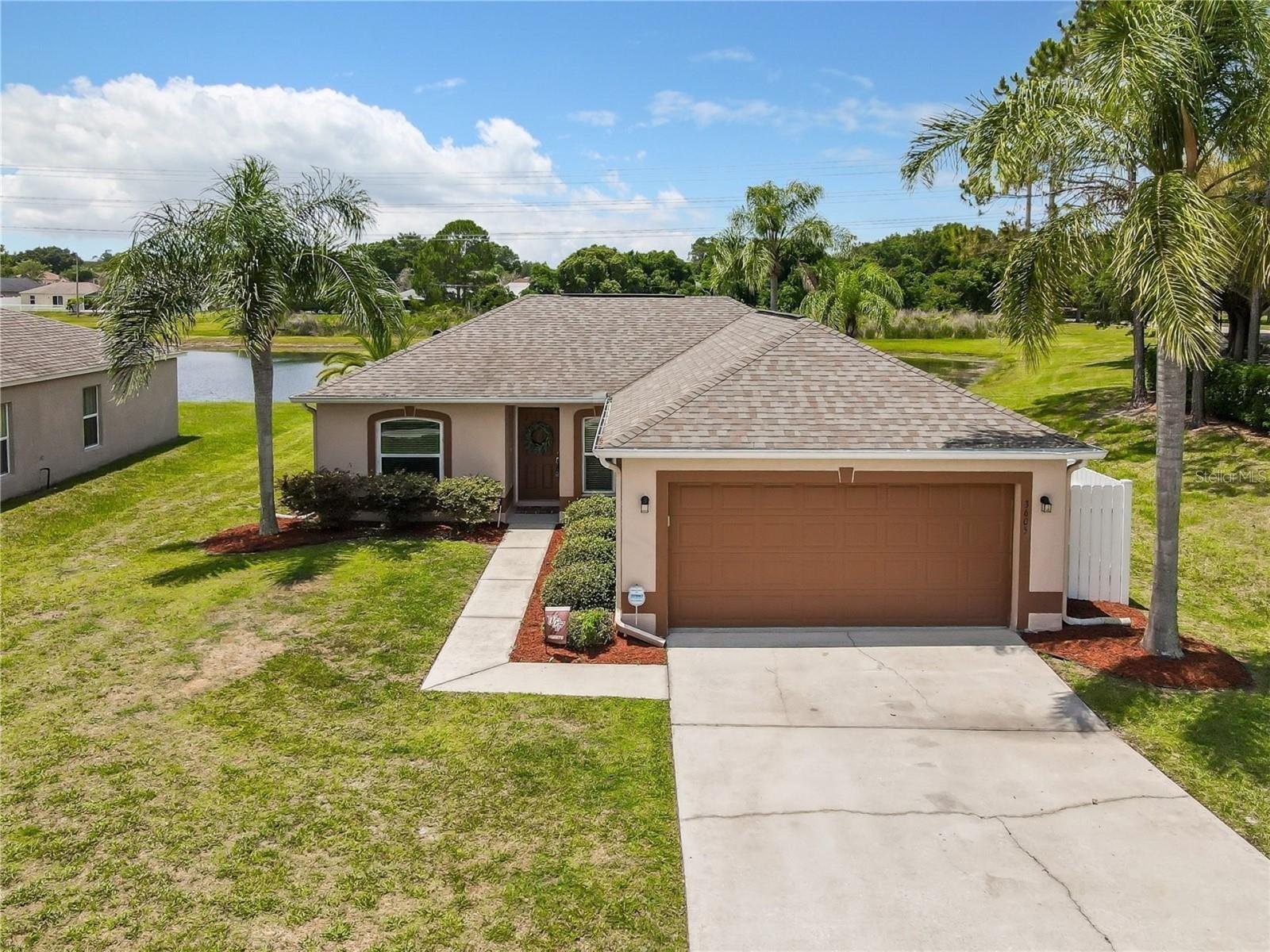 Details for 3605 Stonefield Drive, ORLANDO, FL 32826