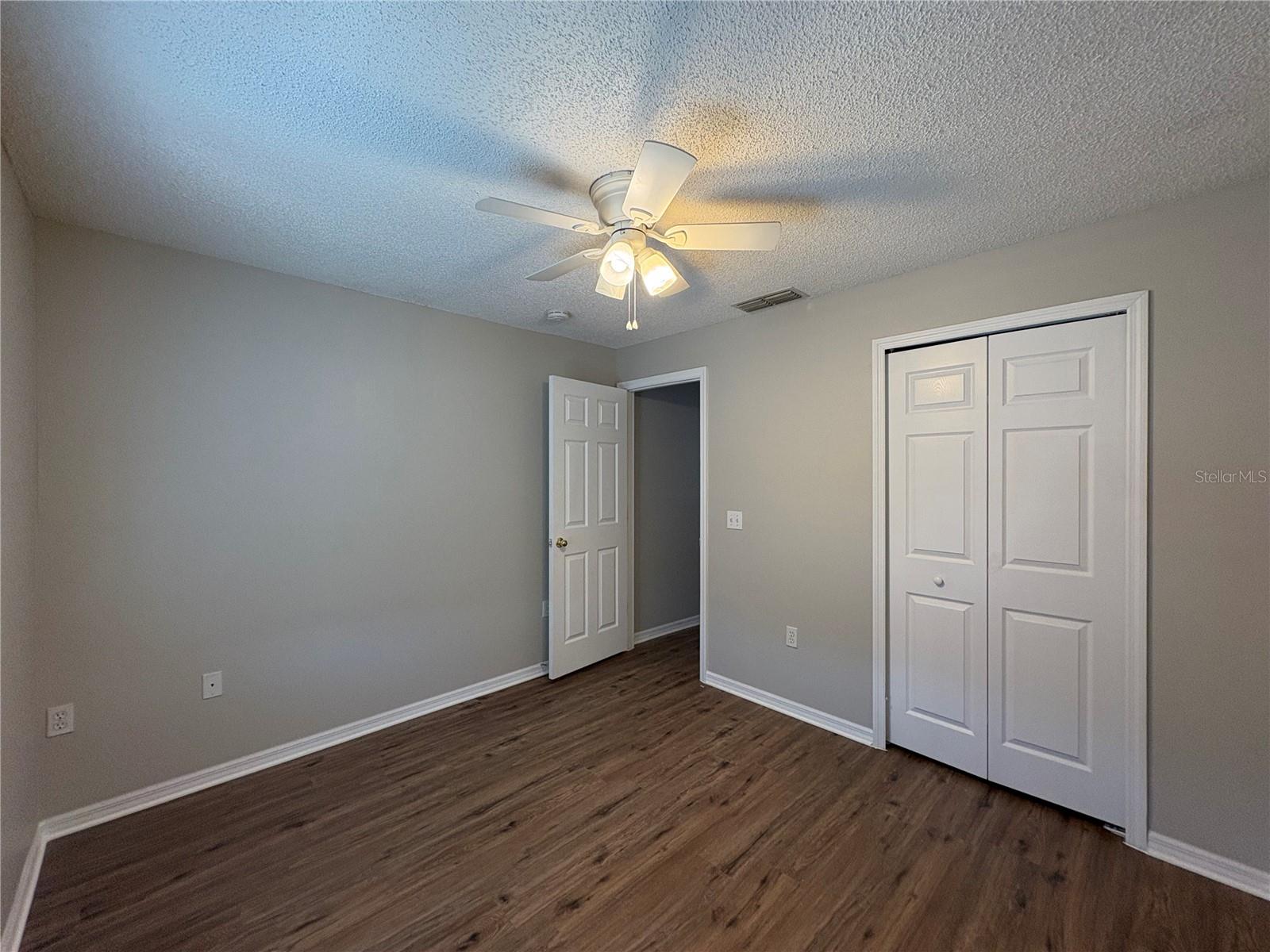 Image 10 of 19 For 3605 Stonefield Drive