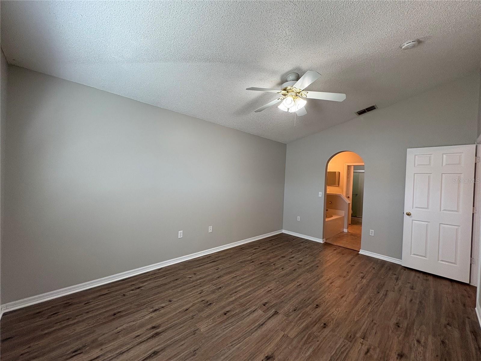 Image 11 of 19 For 3605 Stonefield Drive