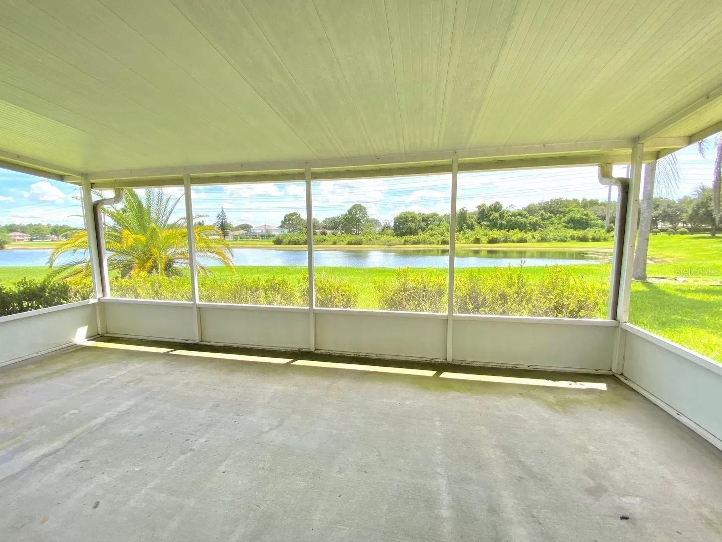 Image 15 of 19 For 3605 Stonefield Drive