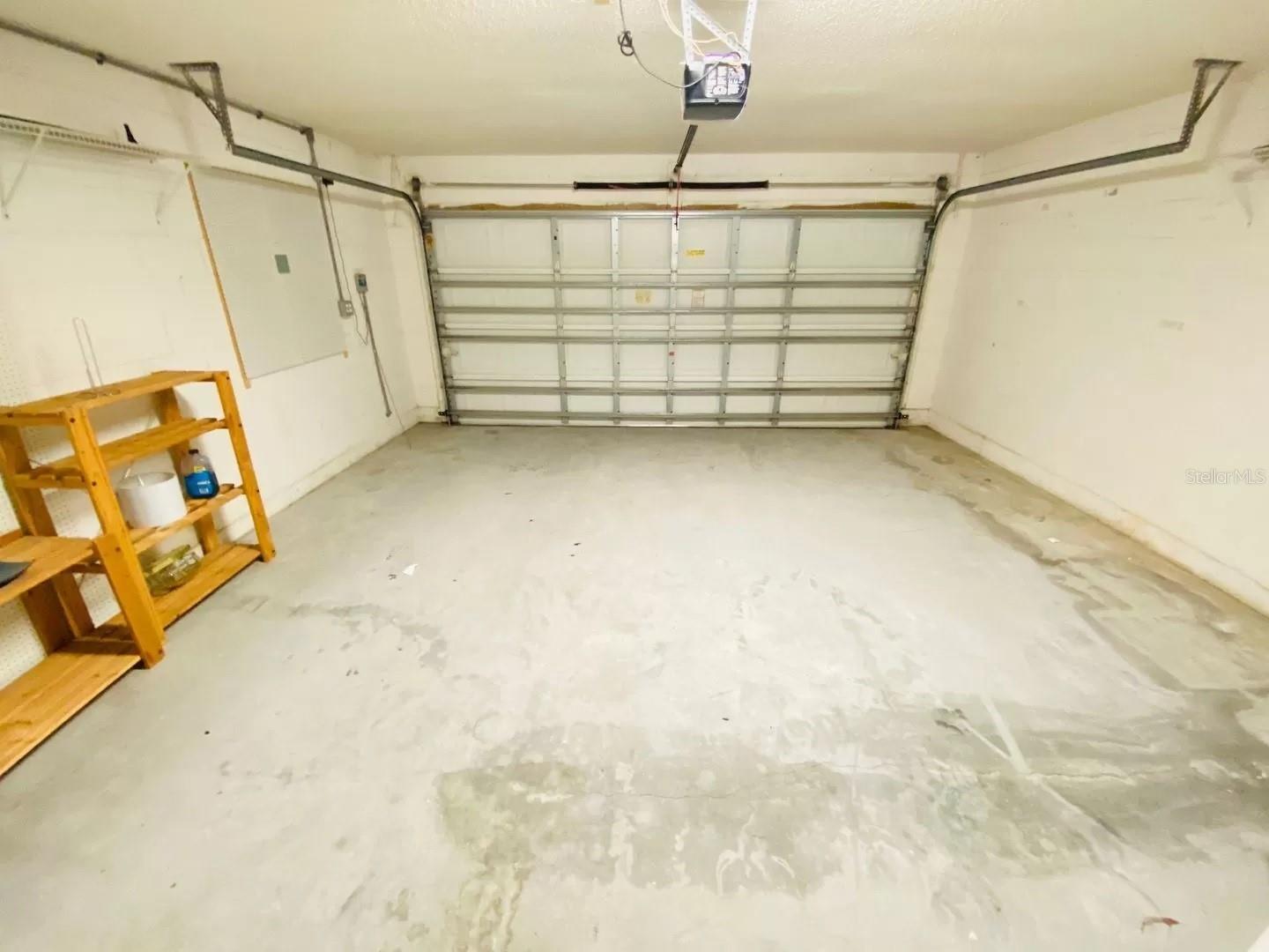 Image 16 of 19 For 3605 Stonefield Drive