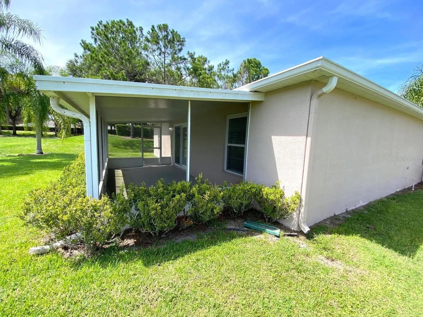 Image 17 of 19 For 3605 Stonefield Drive