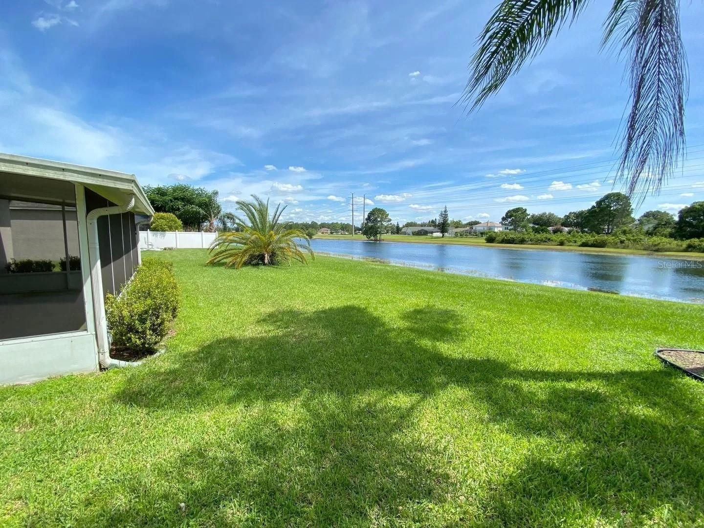 Image 18 of 19 For 3605 Stonefield Drive