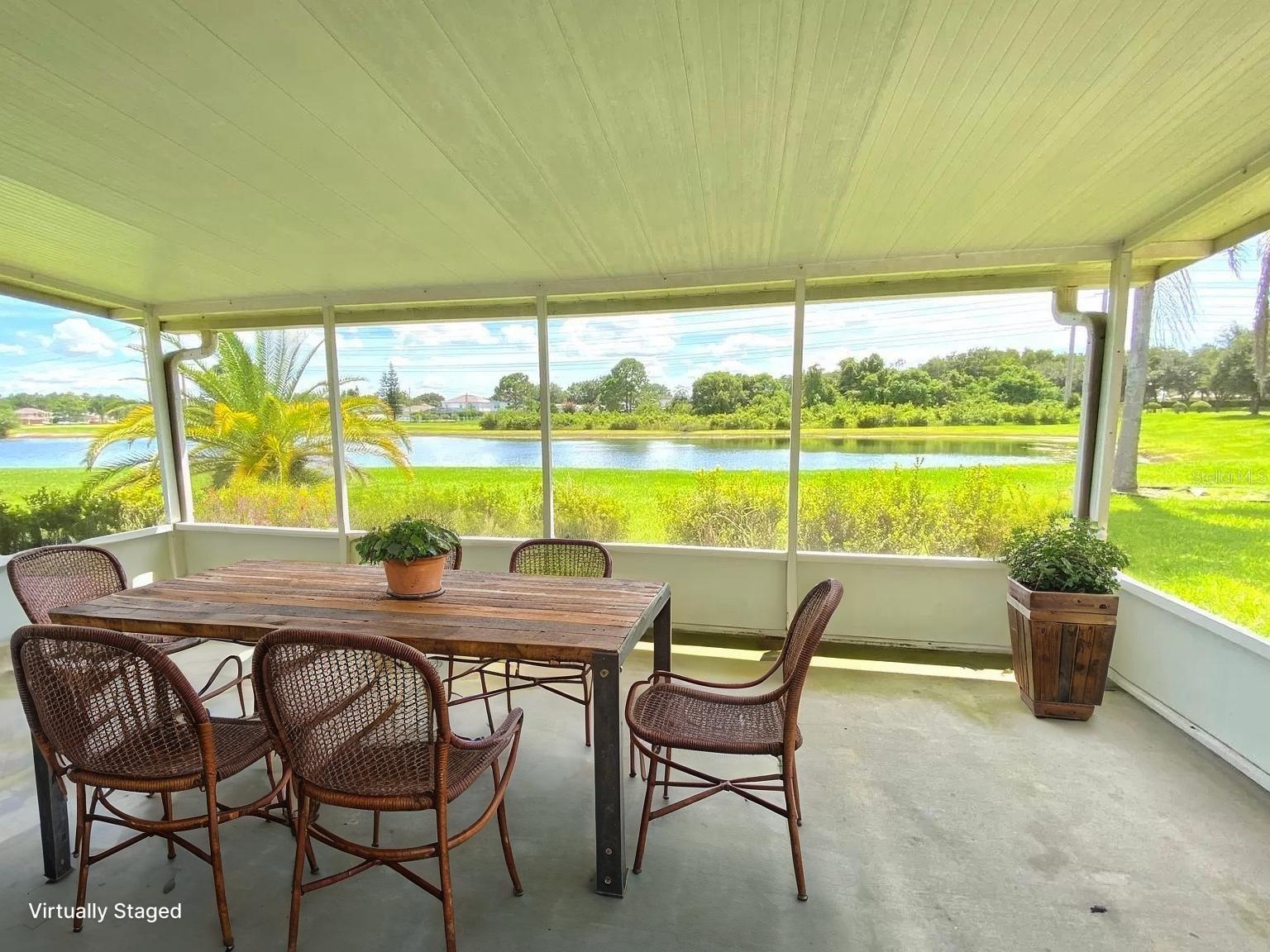 Image 19 of 19 For 3605 Stonefield Drive