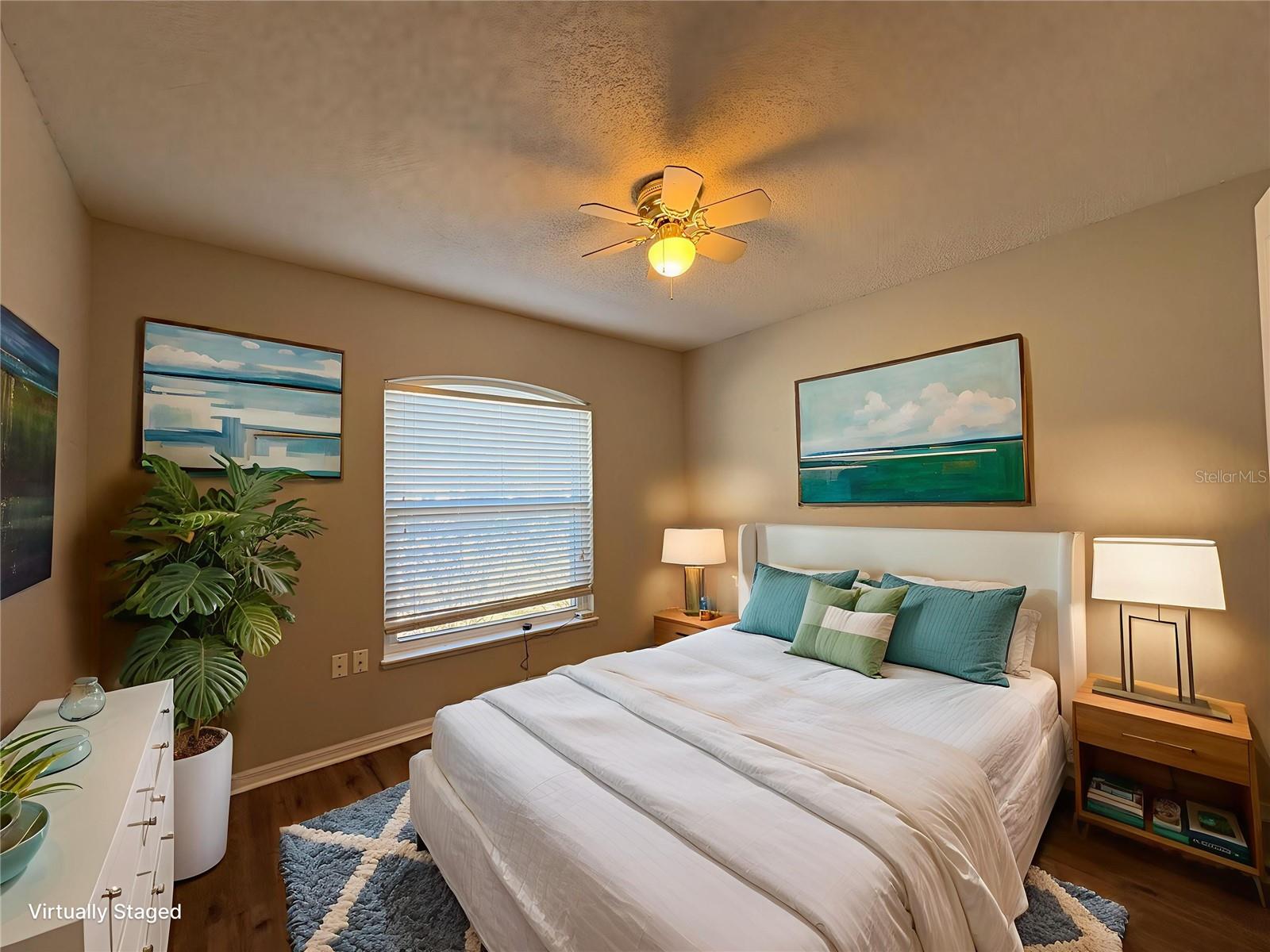 Image 6 of 19 For 3605 Stonefield Drive