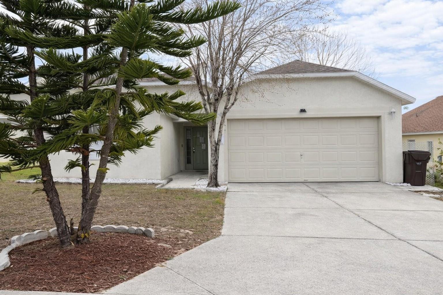 Details for 551 Lake Charles Drive, DAVENPORT, FL 33837