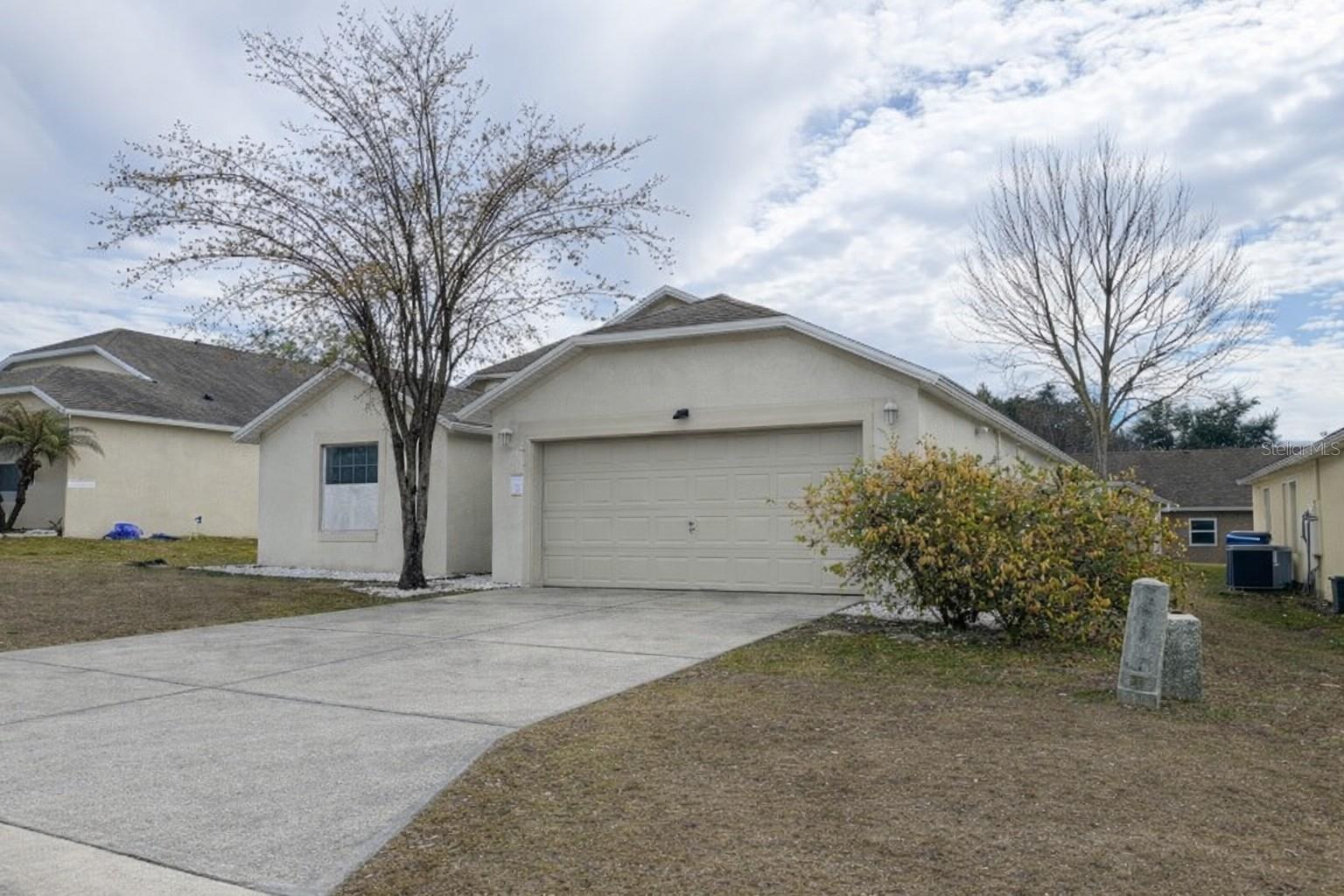 Image 3 of 8 For 551 Lake Charles Drive