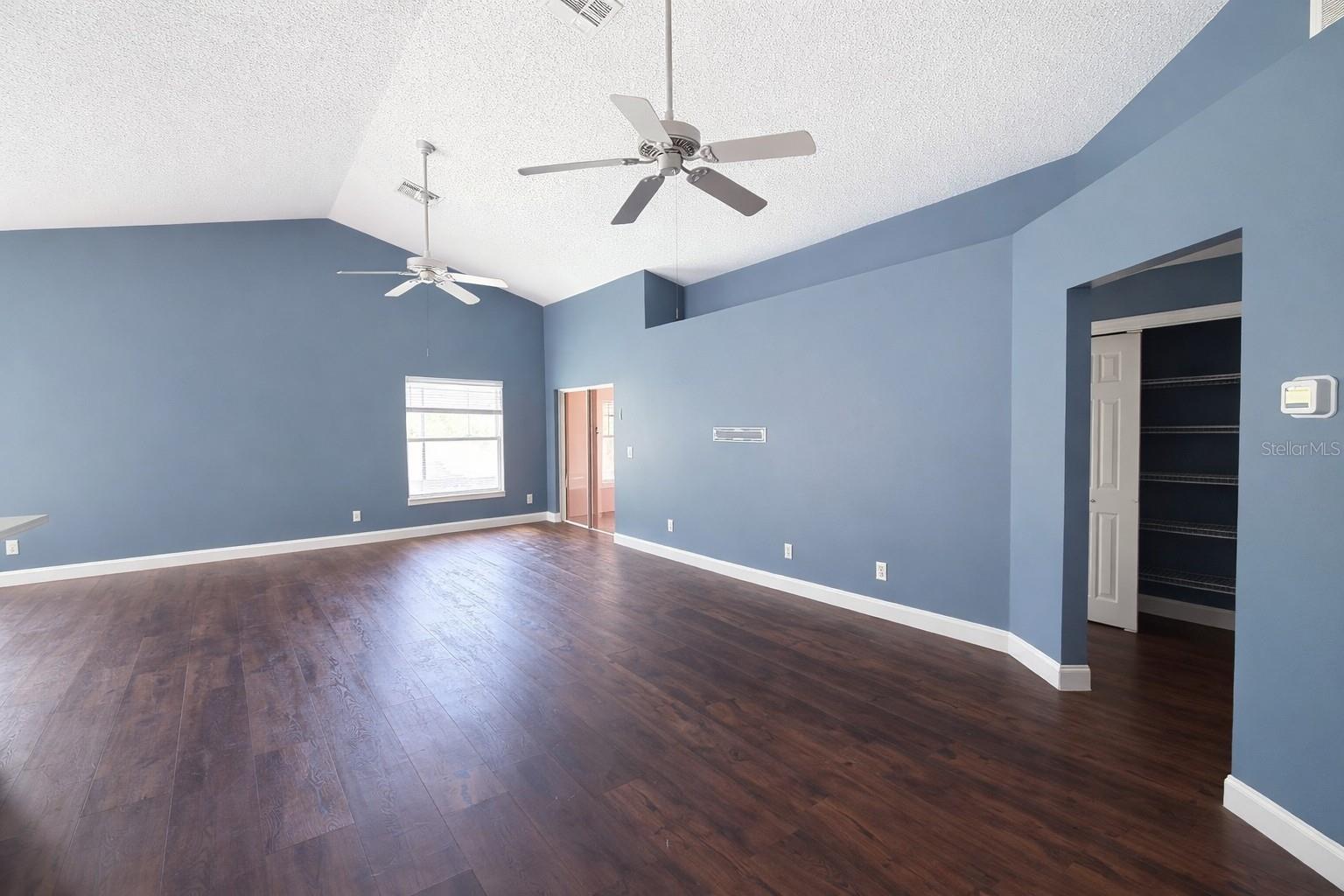 Image 5 of 8 For 551 Lake Charles Drive