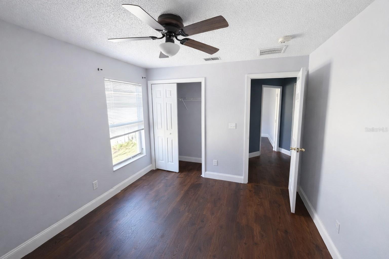 Image 7 of 8 For 551 Lake Charles Drive