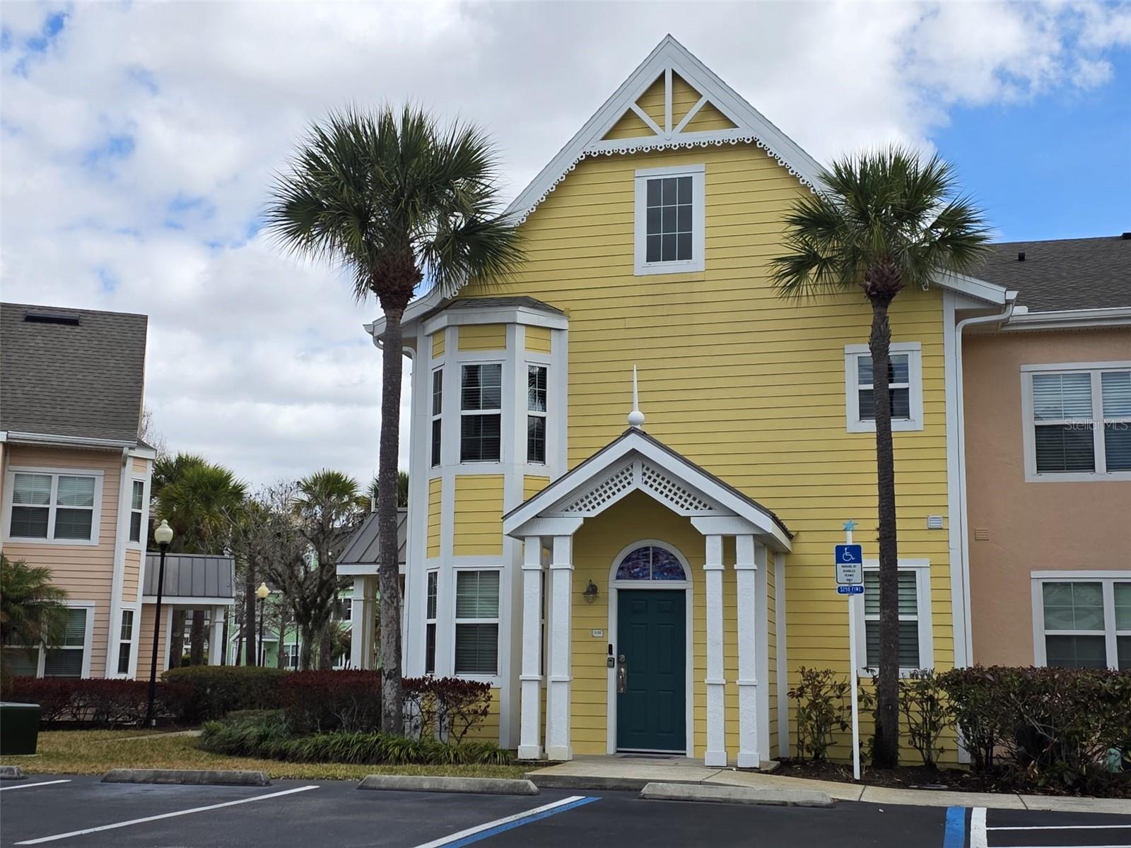 Details for 3001 Limbo Lane 102, KISSIMMEE, FL 34746